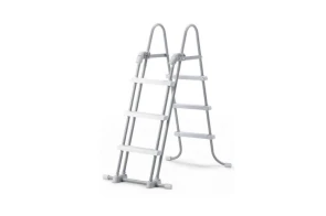 Image of a Intex Pool Ladder