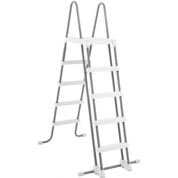 A product image of the doughboy ladder.