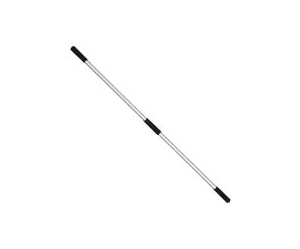 Reach pole