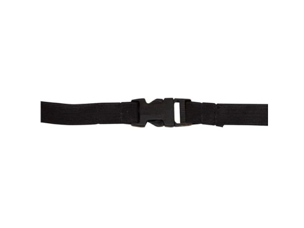 An image of the PRD115 strap.