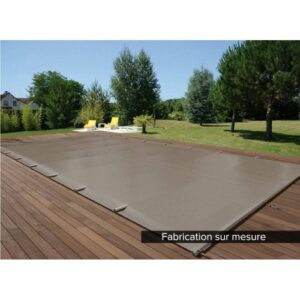 GRD Albiges easy top.