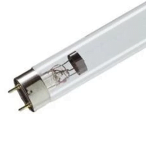 Certikin UV Replacement Bulbs product image.