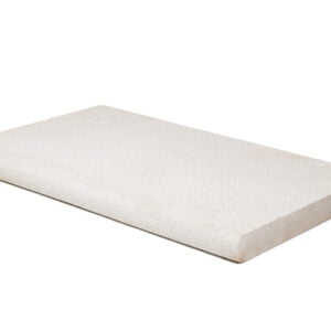 Cotswold Fossil Sandblasted product.