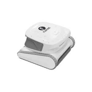 Flotide Robot Pool Cleaner type XR3