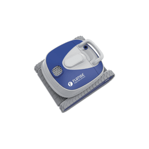 Flotide Robot pool cleaner type XR2
