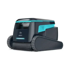 Liberty 600 Cordless Cleaner product image