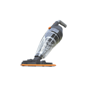 Vectro Pro Cleaner