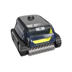 Zodiac-Freedom-42iQ-Cordless-cleaner