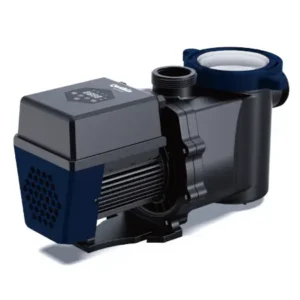 Certikin Inverter Pump