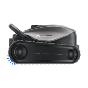 MOVA A10 product image.