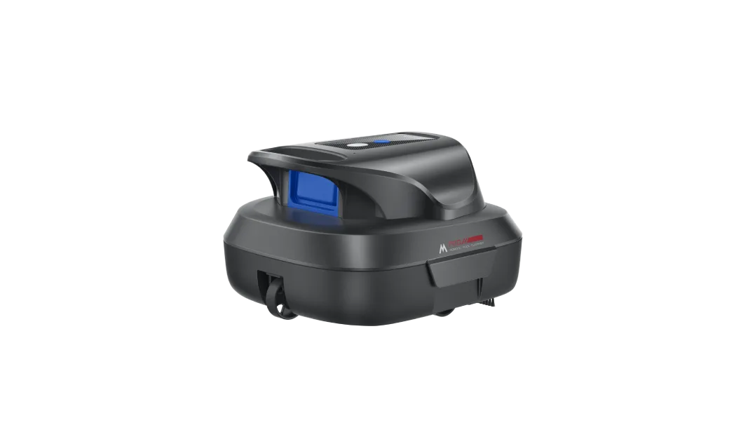 the mova r10 product image